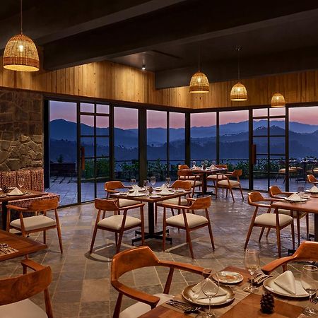 Storii By Itc Hotels, The Kaba Retreat, Solan Esterno foto