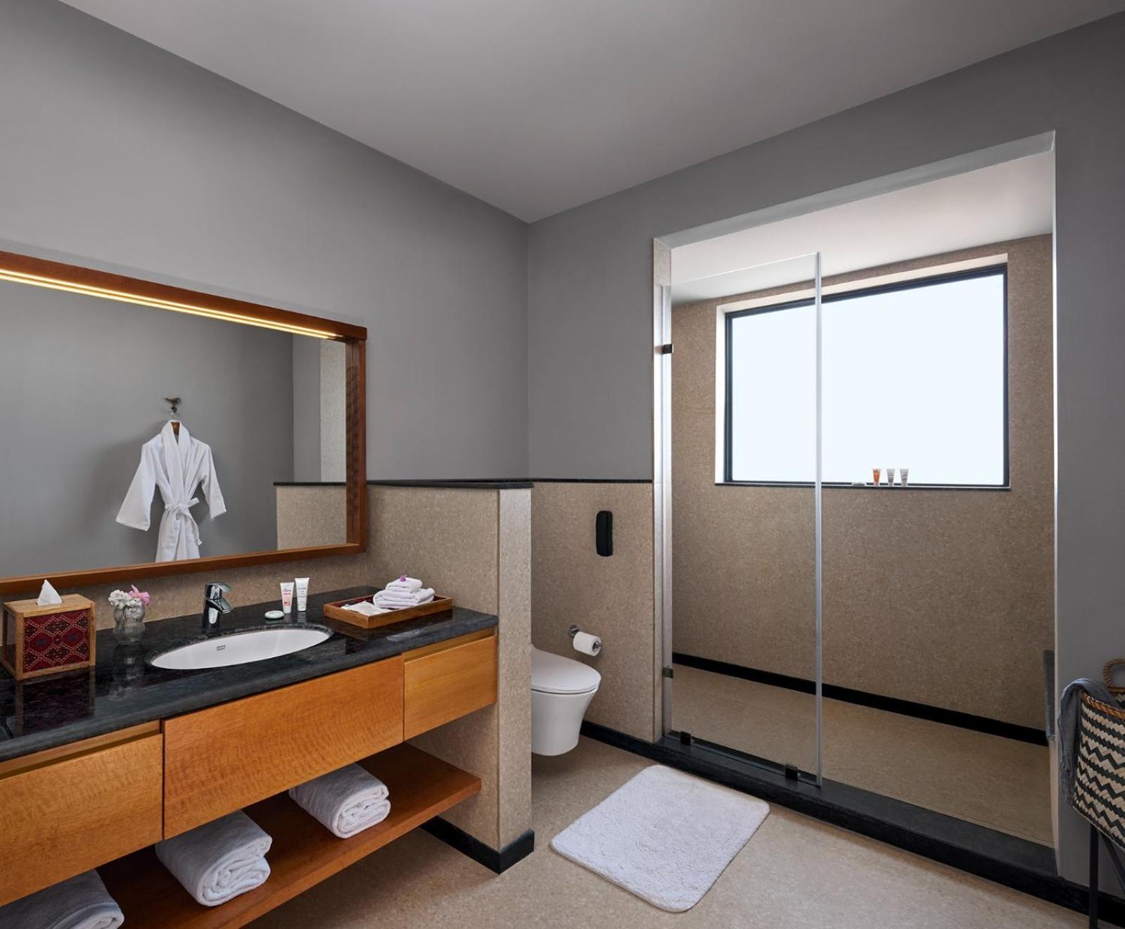 Storii By Itc Hotels, The Kaba Retreat, Solan Esterno foto