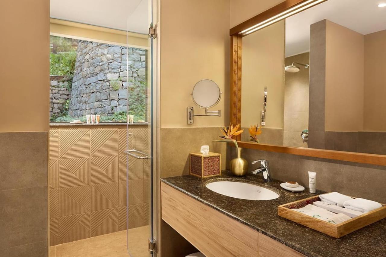 Storii By Itc Hotels, The Kaba Retreat, Solan Esterno foto